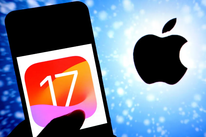 애플 iOS 17.png