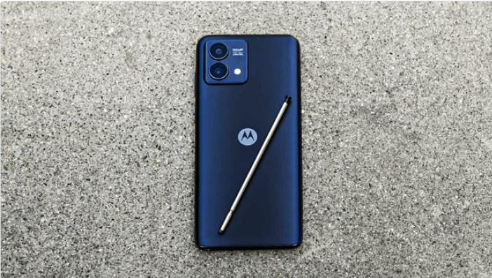 Motorola Moto G Stylus 5G.png