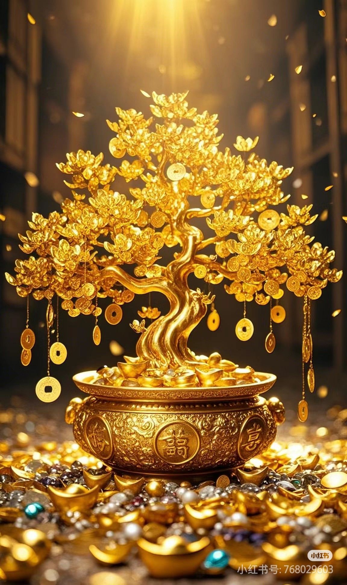 1196회 황금 5조합