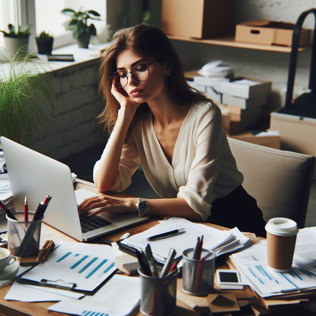 인터넷 사은품 신청