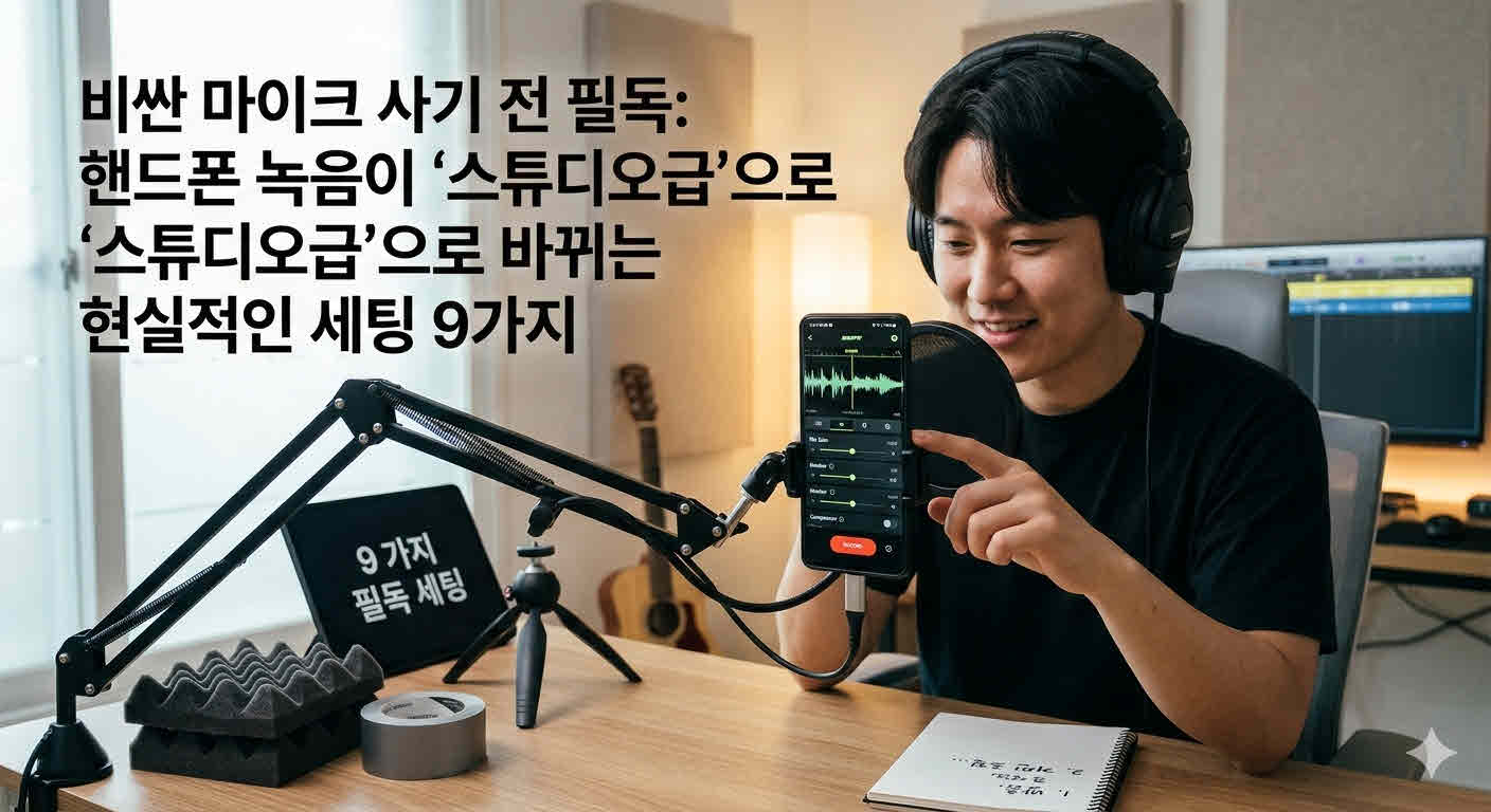 오디오 녹음기.jpg