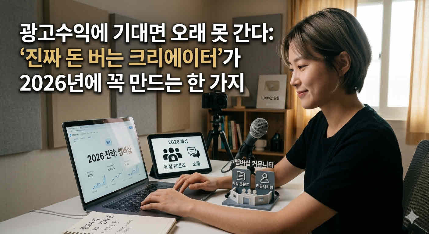 크리에이터 수익.jpg