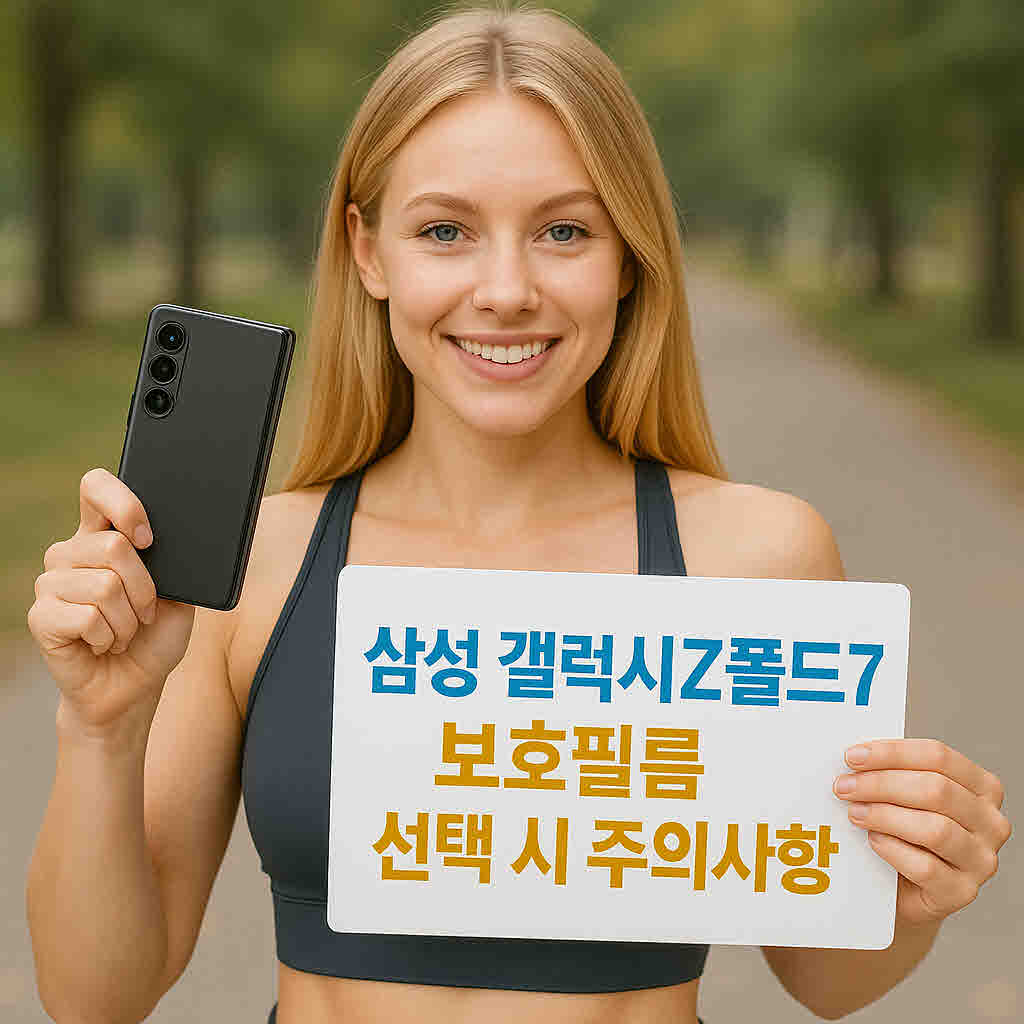 갤럭시Z폴드7 보호필름.jpg