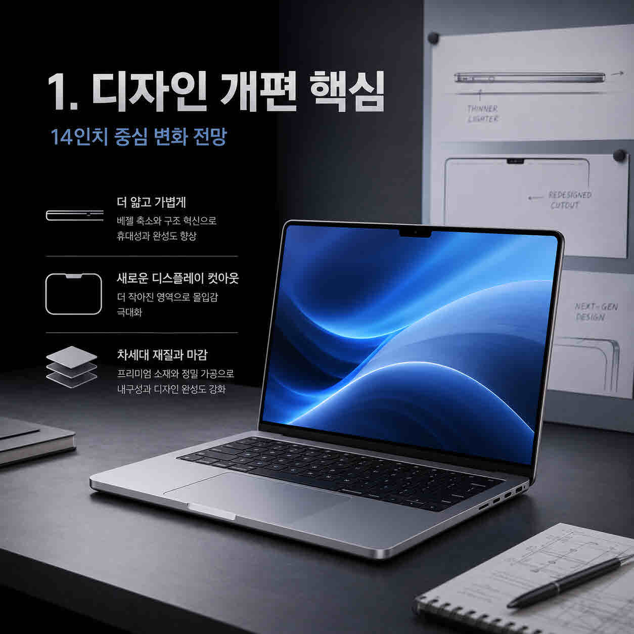 애플 맥북 (4).jpg