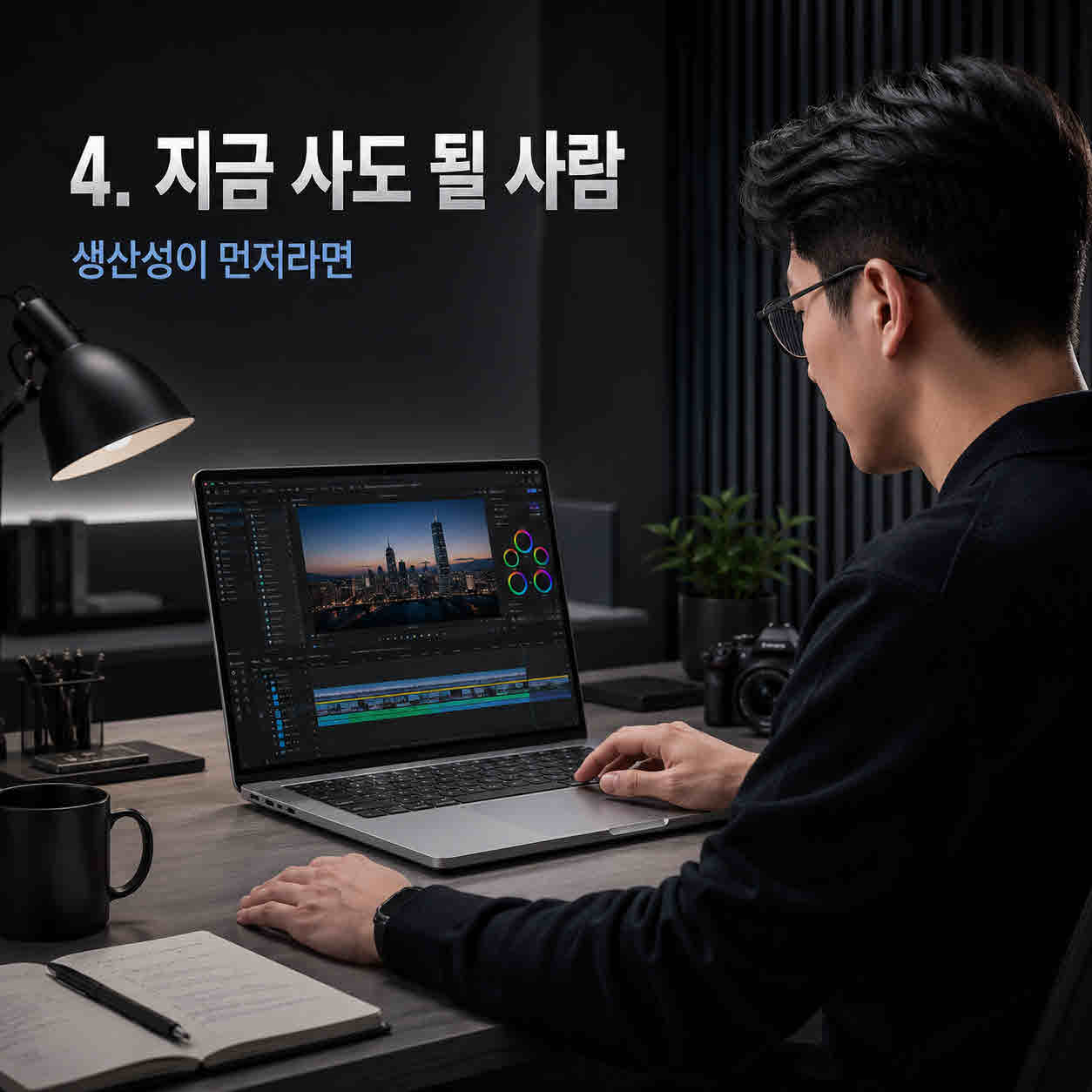 애플 맥북 (2).jpg