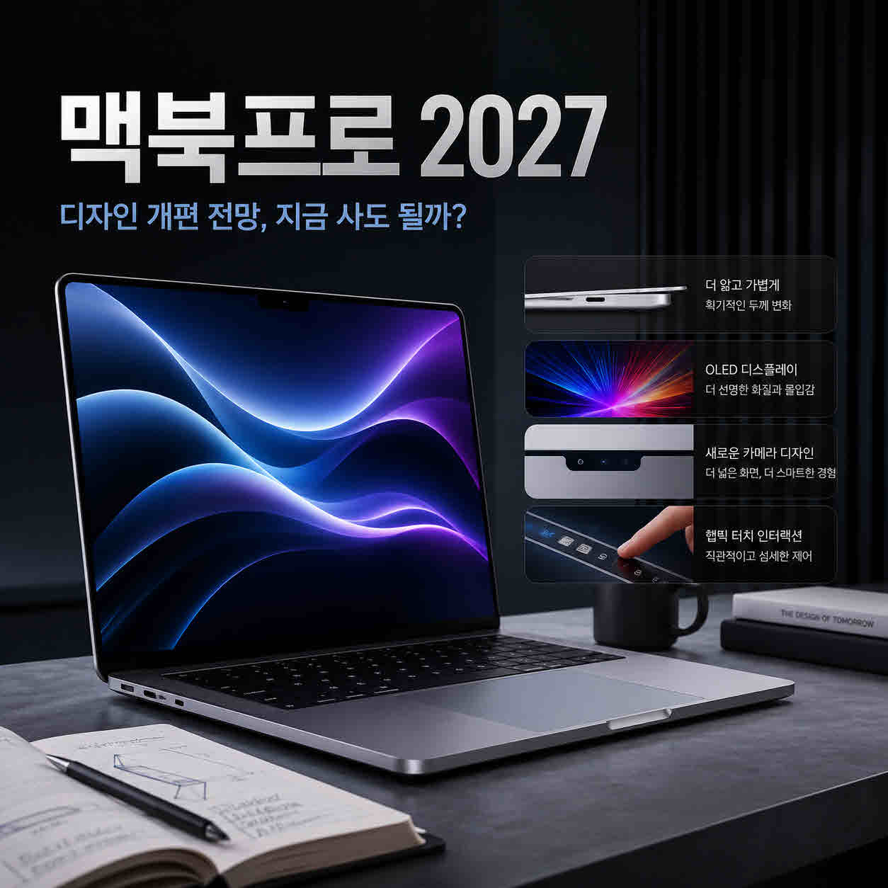 애플 맥북 (6).jpg