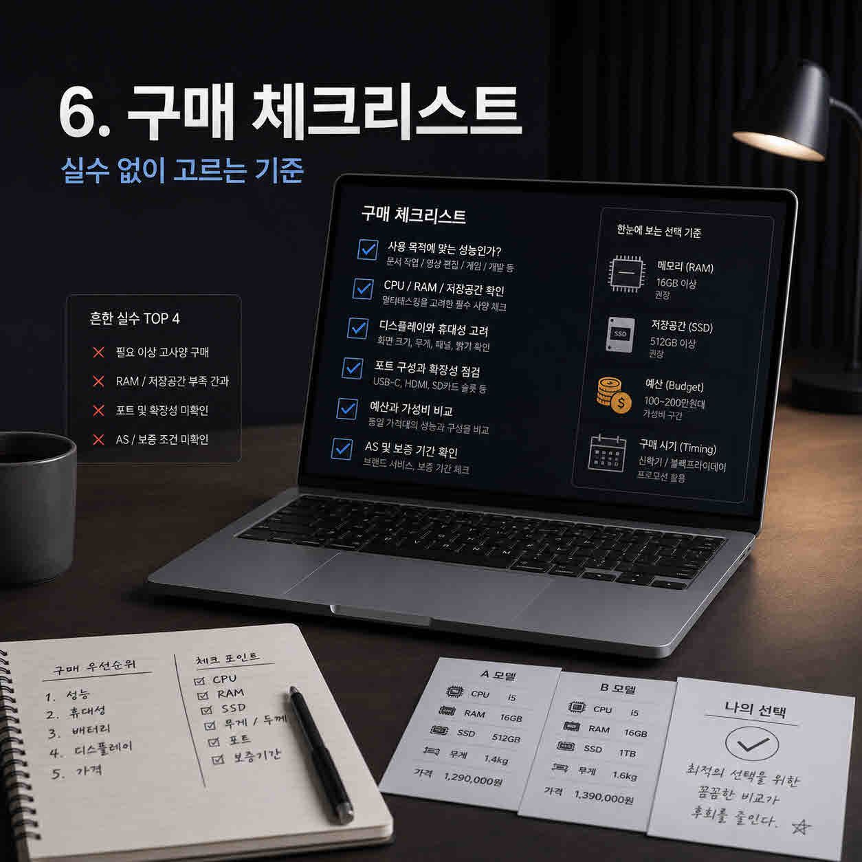 애플 맥북 (9).jpg