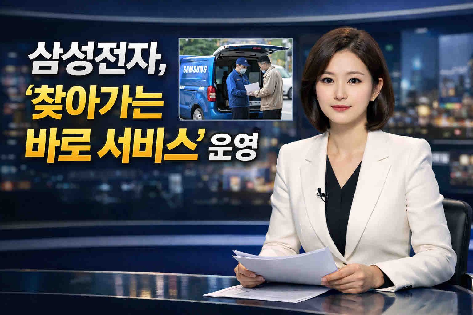 삼성전자 찾아가는 서비스.jpg