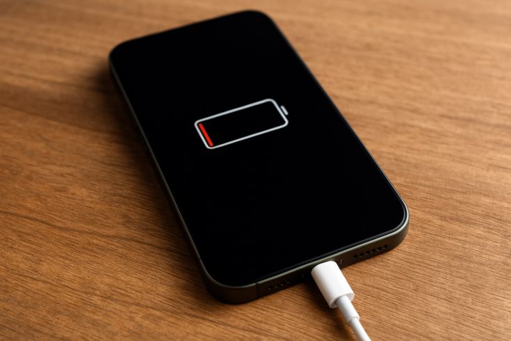 iPhone battery 3.jpg