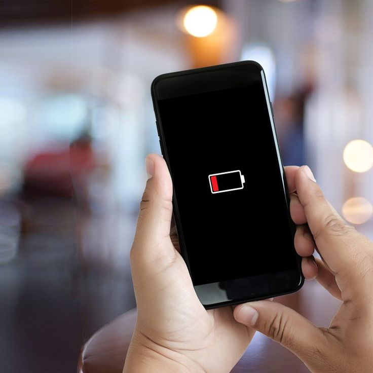 iPhone battery 2.jpg