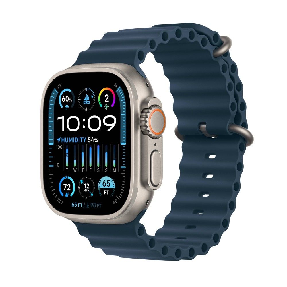 Apple Watch Design.jpg