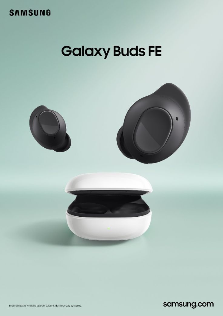 Samsung Galaxy Buds 3 FE 2.jpg