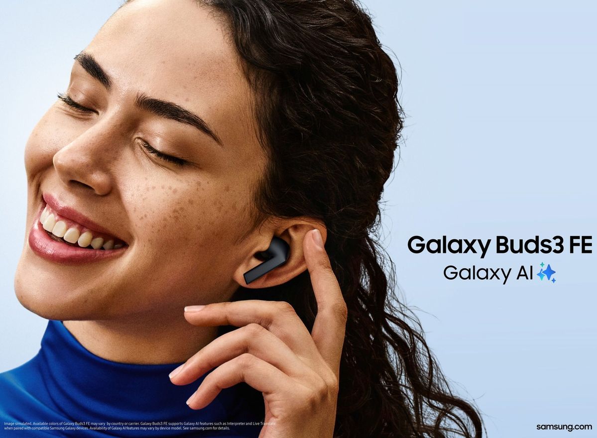 Samsung Galaxy Buds 3 FE.jpg