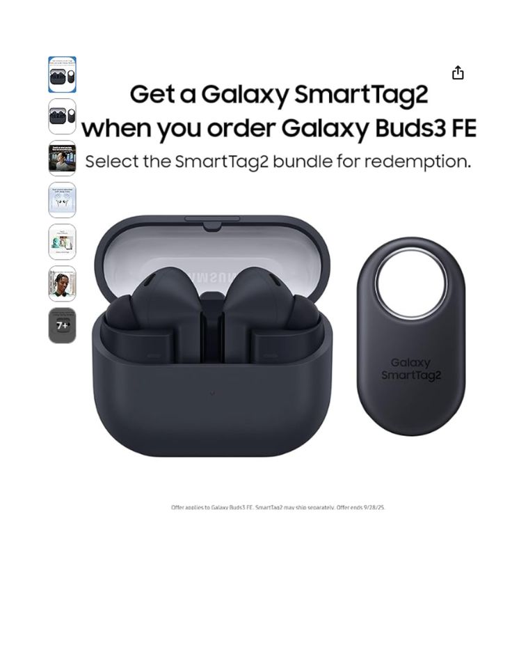 Samsung Galaxy Buds 3 FE 1.jpg