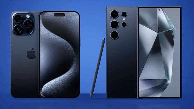 iPhone vs Galaxy  (2).jpg