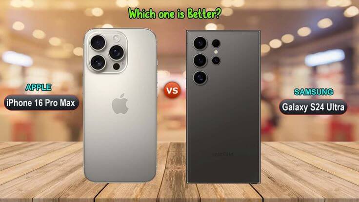 iPhone vs Galaxy  (1).jpg