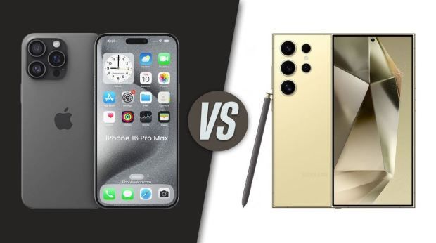 iPhone vs Galaxy  (3).jpg