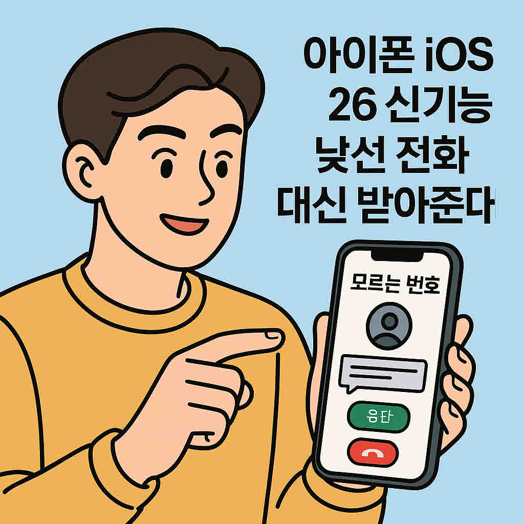 아이폰 통화 스크리닝.jpg