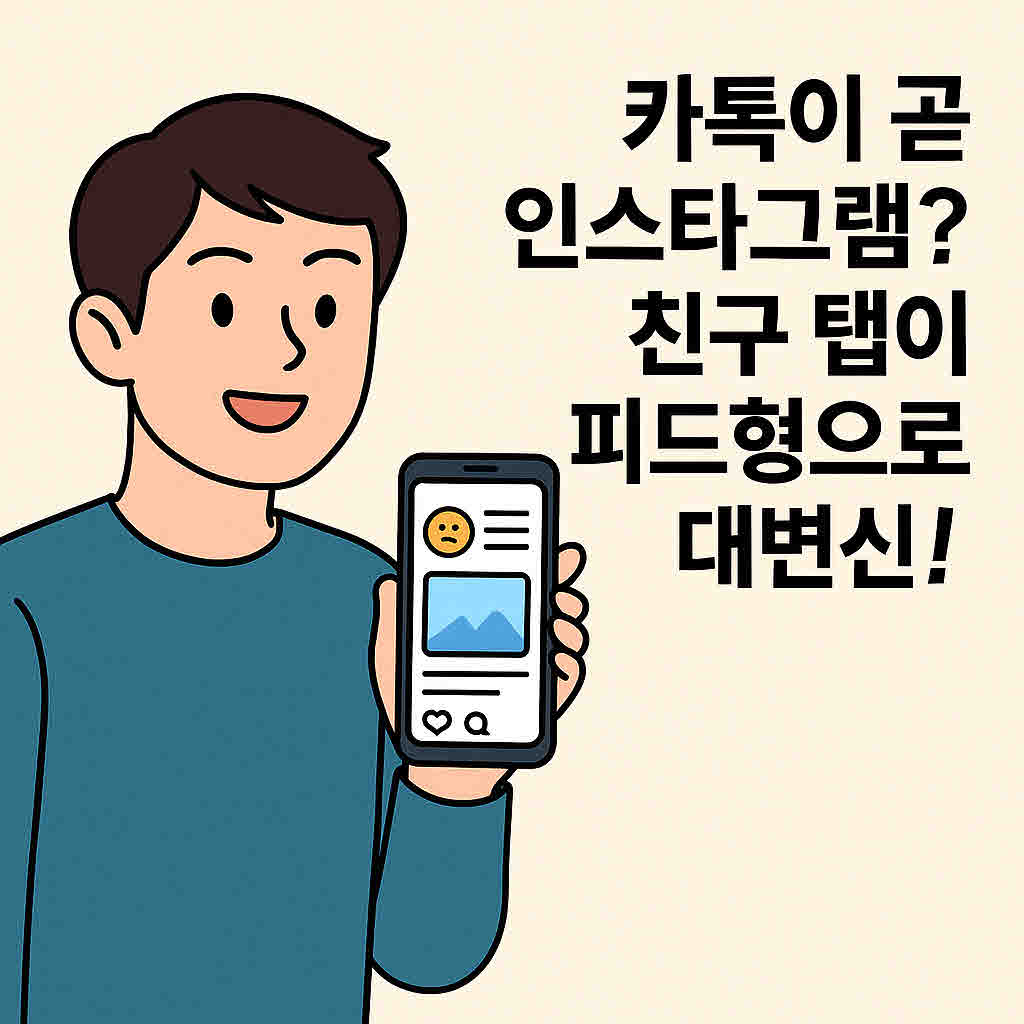 카카오톡 인스타그램.jpg