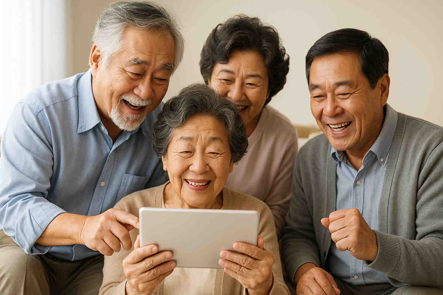 테블릿PC.jpg