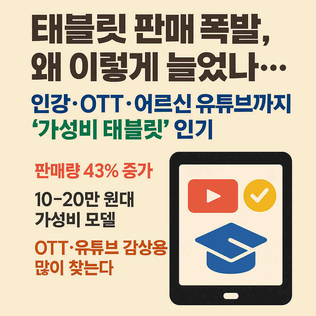 태블릿 판매.jpg