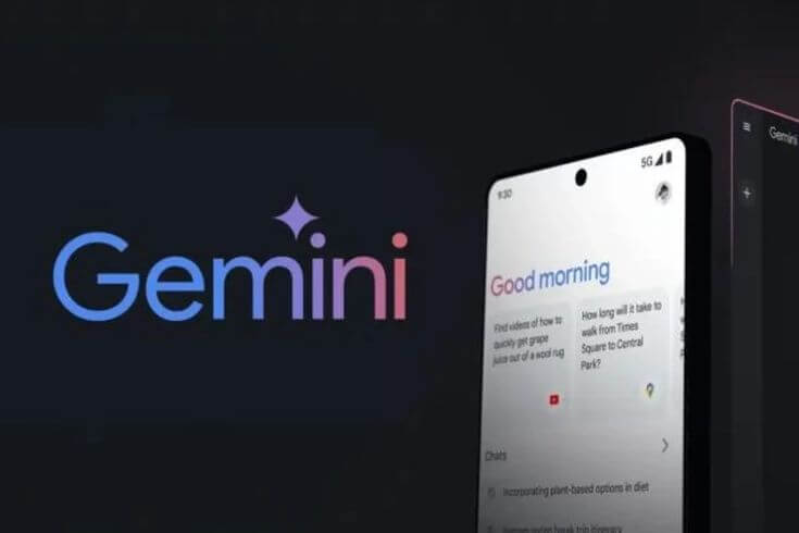 Galaxy A Gemini ai 1.jpg
