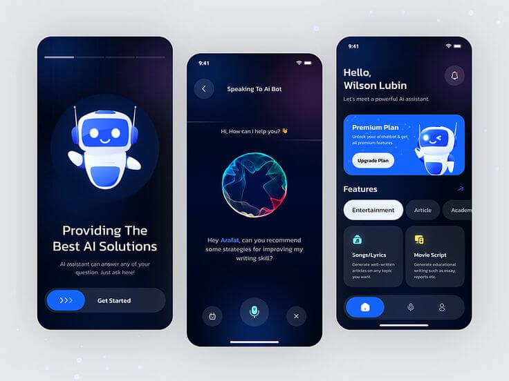 Galaxy A Gemini ai 2.jpg