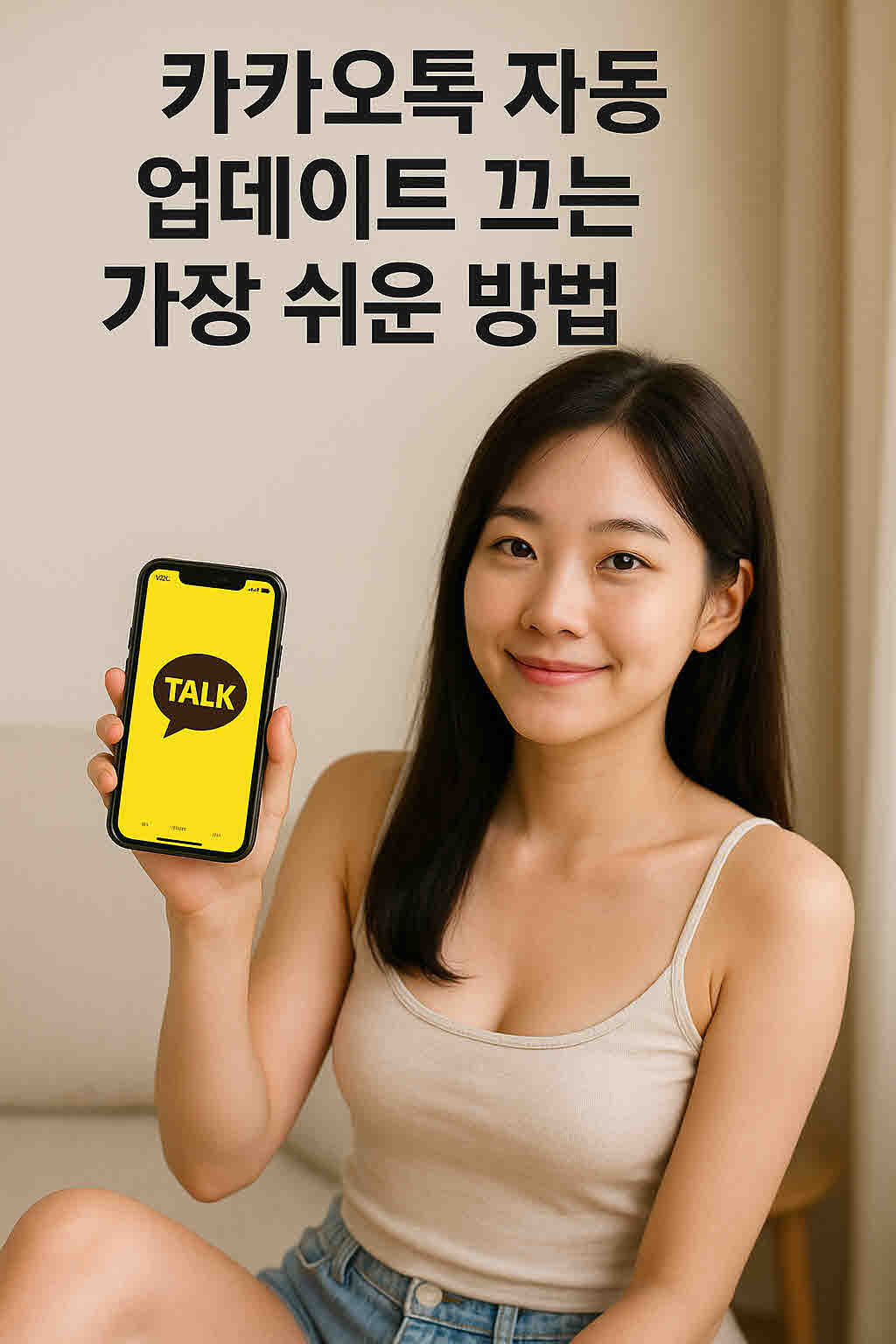 카카오톡 (2).jpg