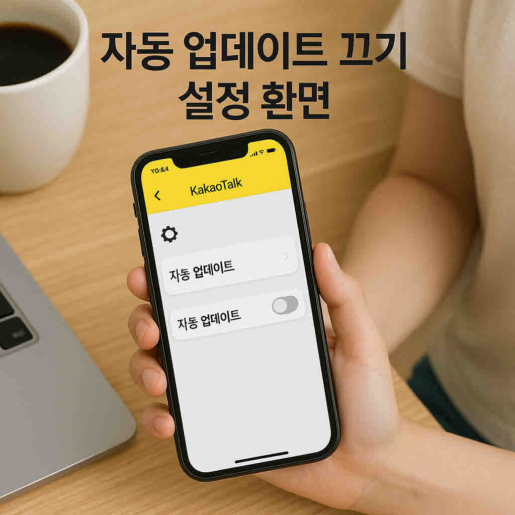 카카오톡 (1).jpg