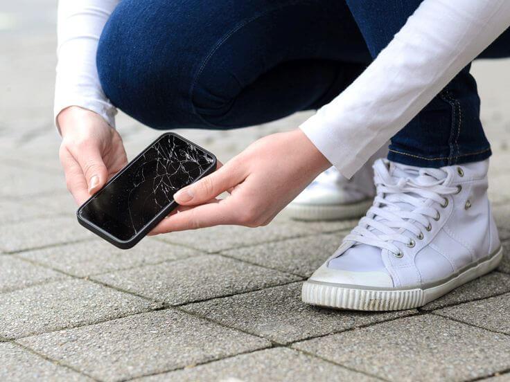 smartphone insurance.jpg