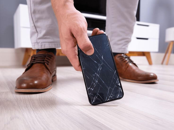 smartphone insurance 2.jpg