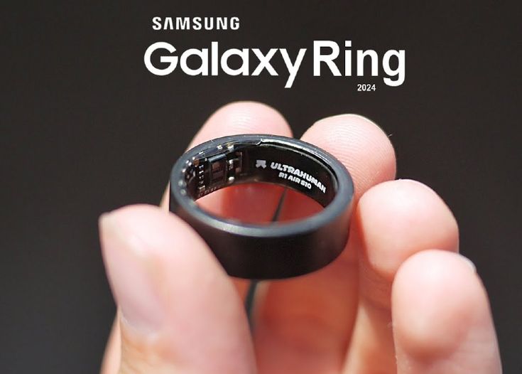 Samsung Galaxy Ring 2.jpg