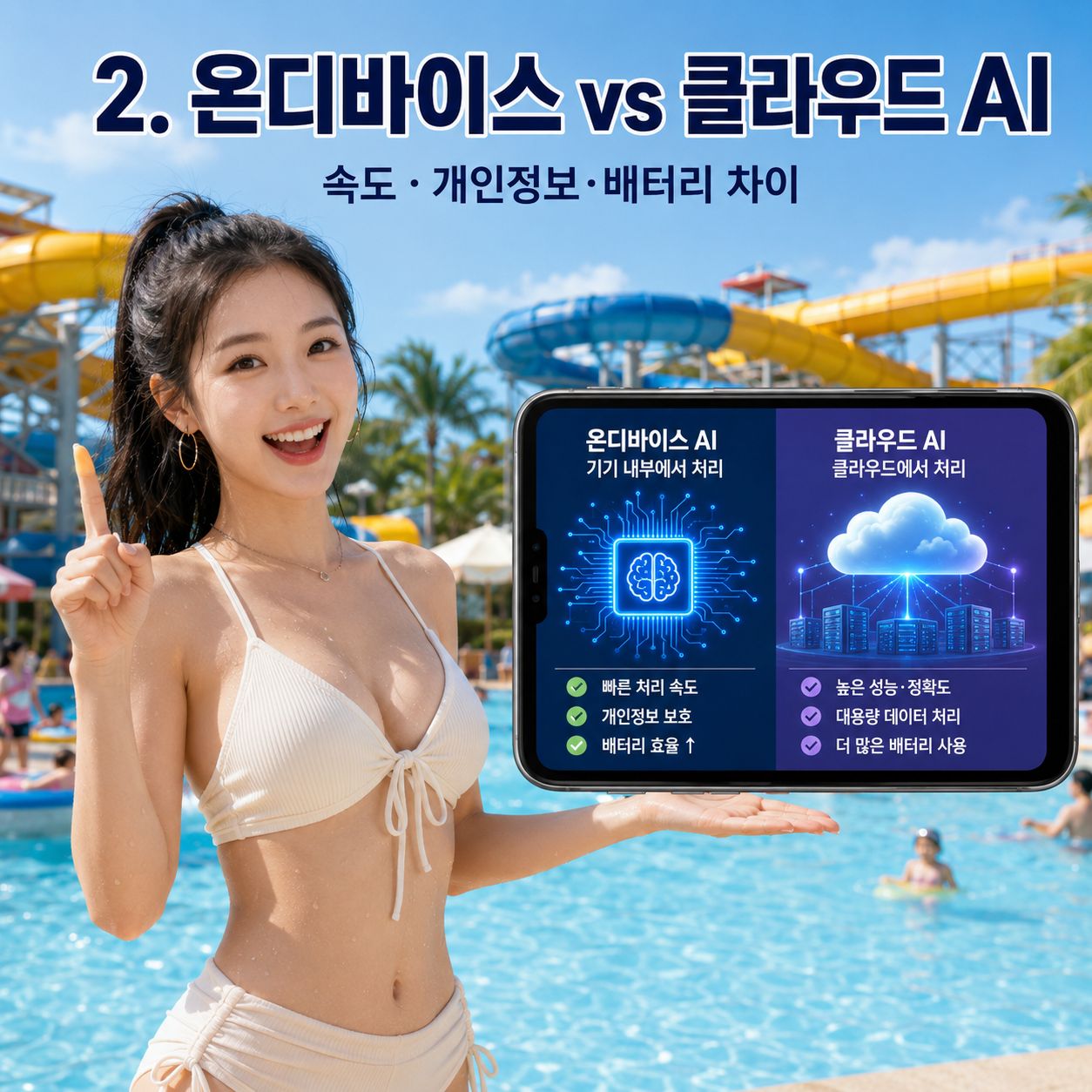 chatgpt_com_1782460632794.jpg