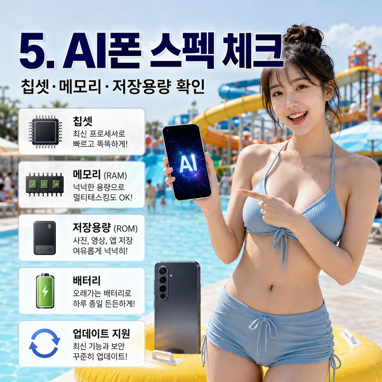 chatgpt_com_1782460725462.jpg