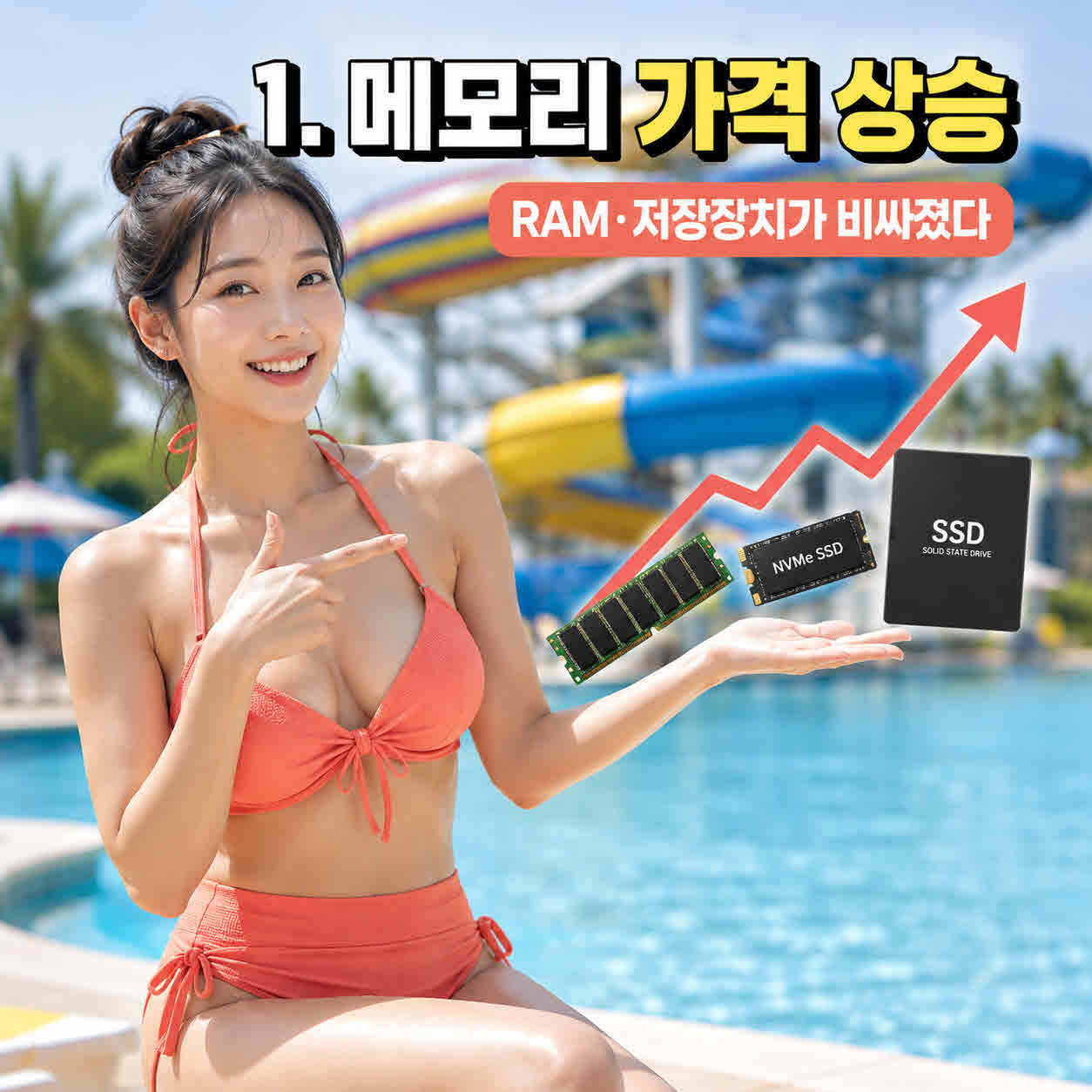 보급형 스마트폰 (2).jpg
