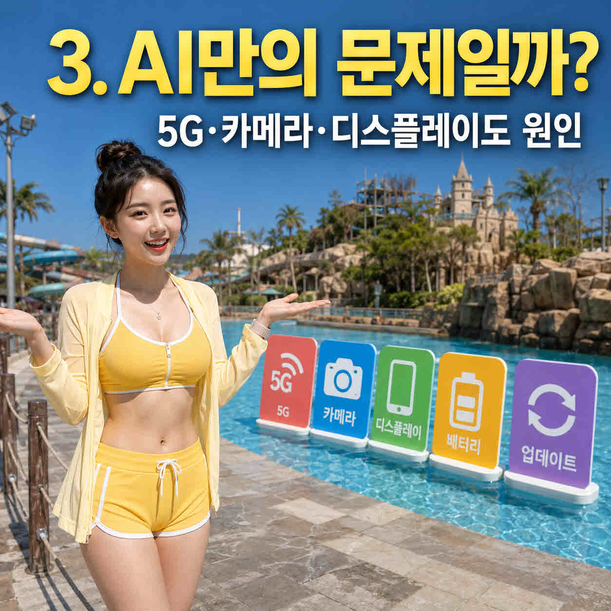 보급형 스마트폰 (5).jpg