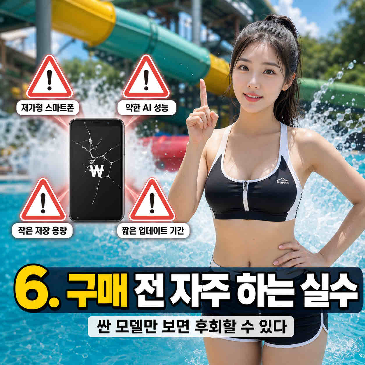 보급형 스마트폰 (6).jpg