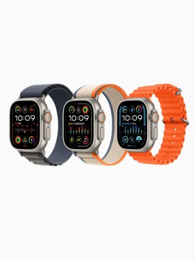 Apple Watch Ultra 3 2.jpg
