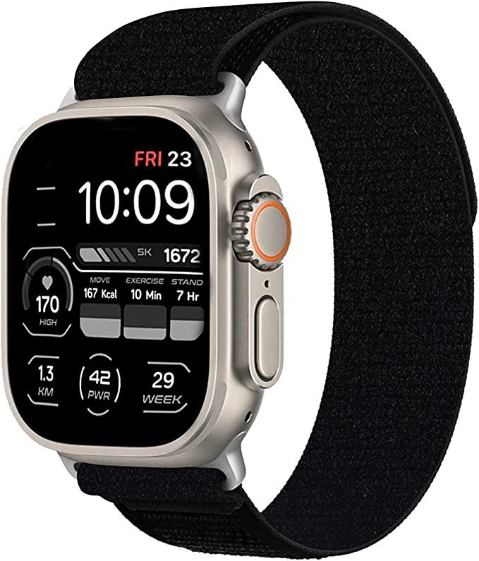 Apple Watch Ultra 3 1.jpg