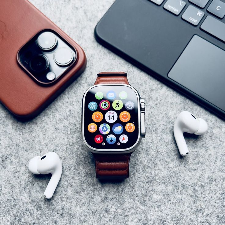 Apple Watch 1.jpg