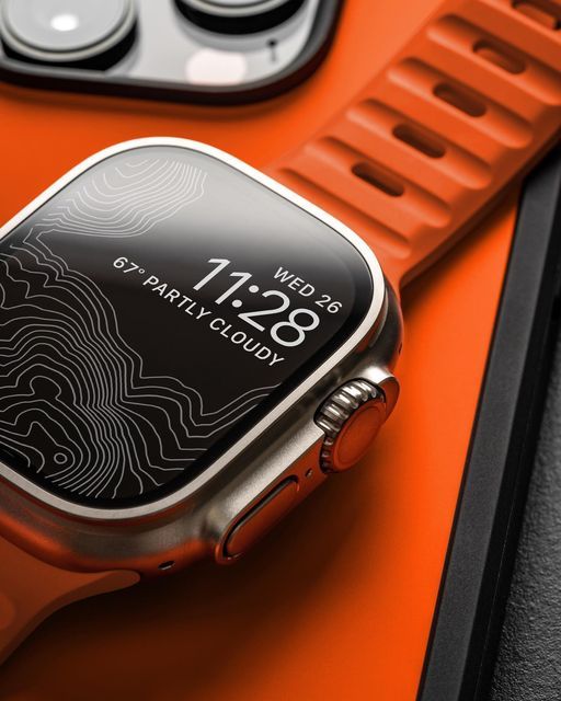 Apple Watch.jpg