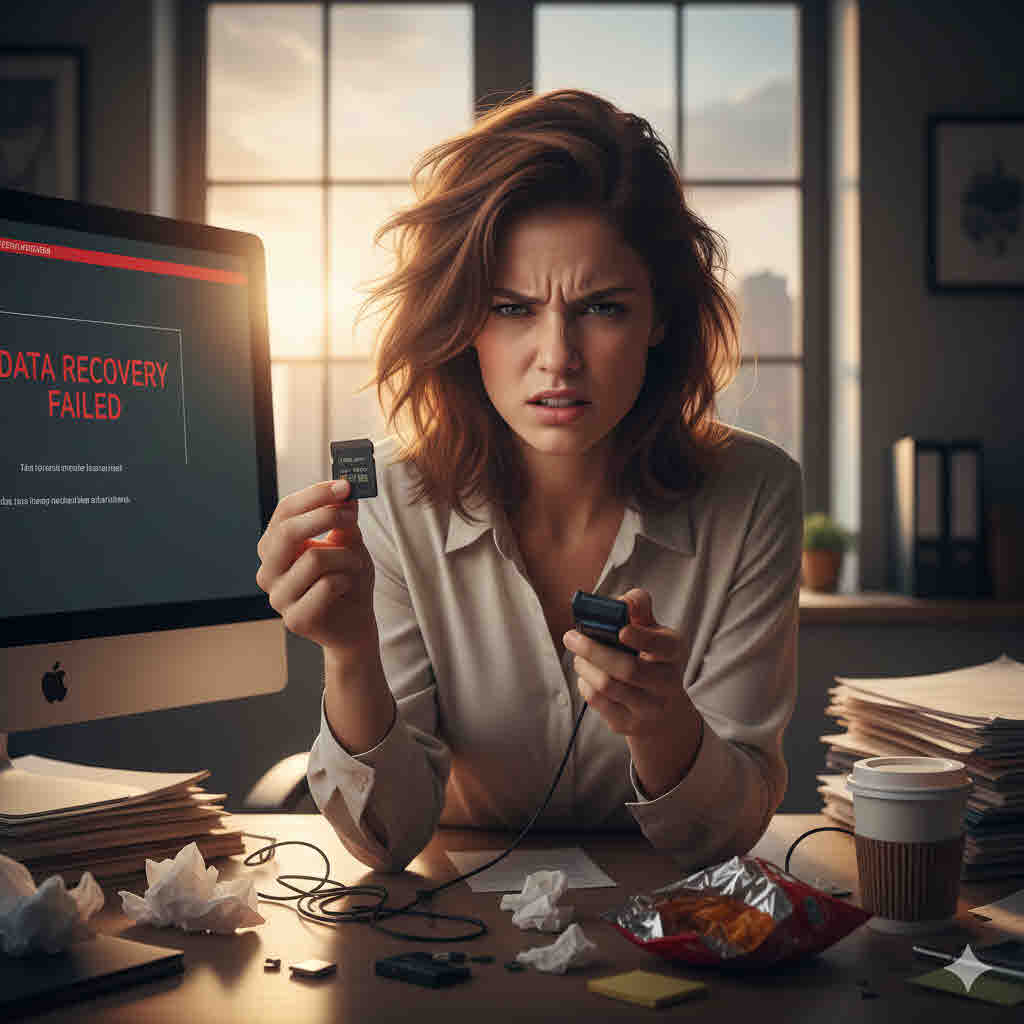 복구 업체 가기 전 꼭 해봐야 할 5분 체크리스트 (1).jpg