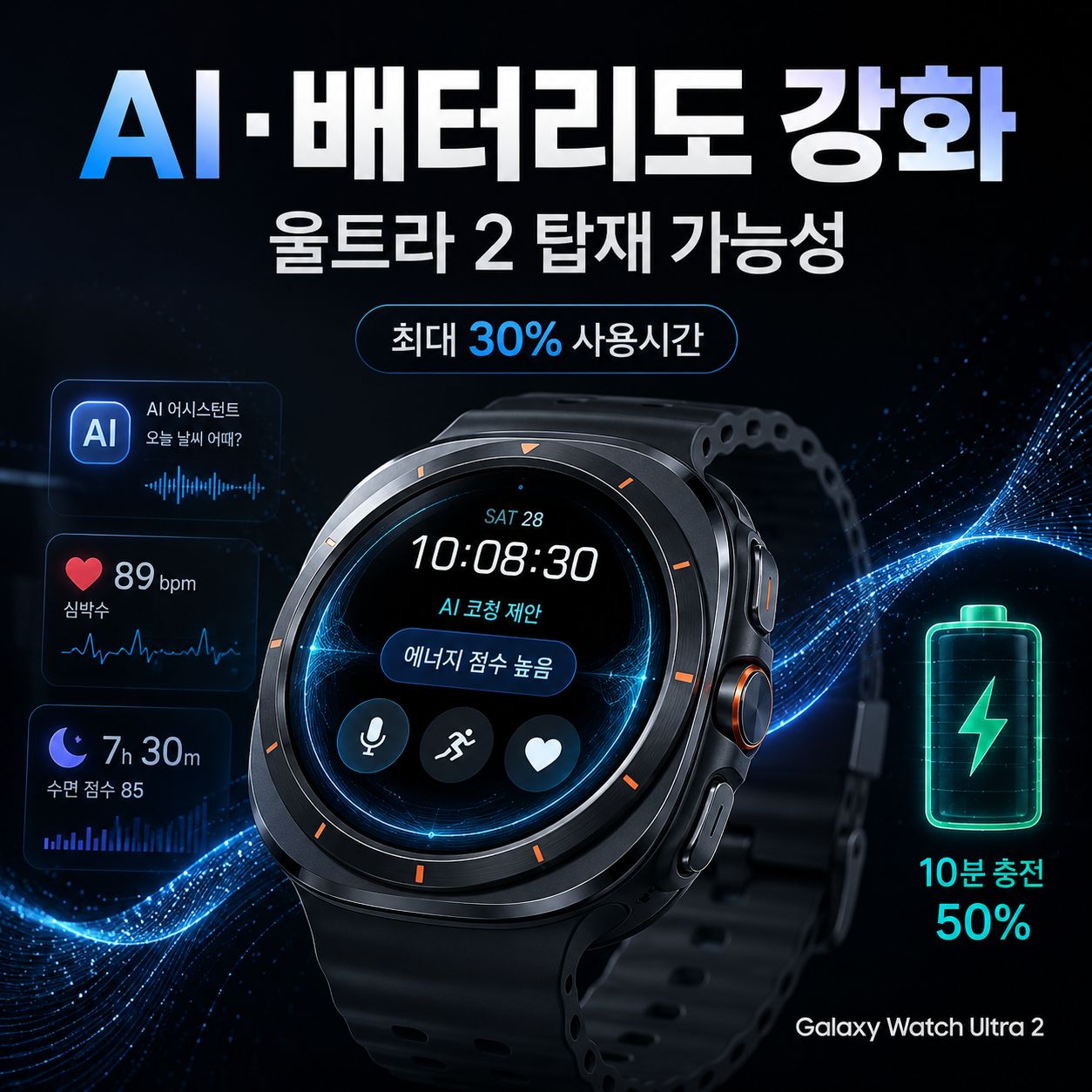 chatgpt_com_1784159493625.jpg