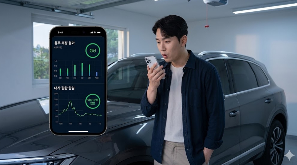 아이폰 음주측정 (3).jpg