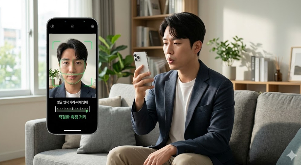 아이폰 음주측정 (4).jpg