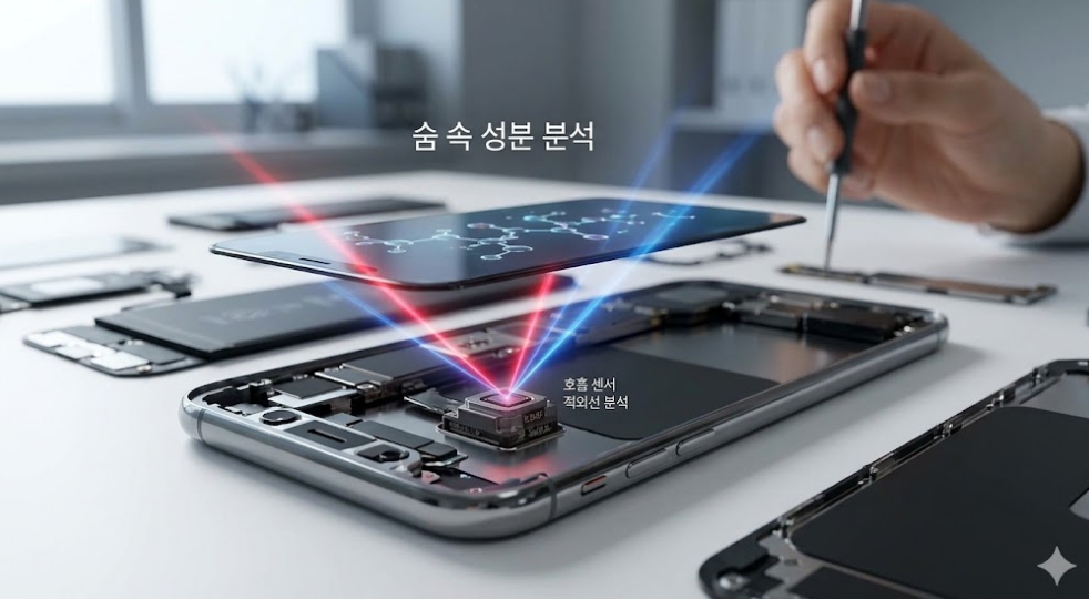 아이폰 음주측정 (2).jpg