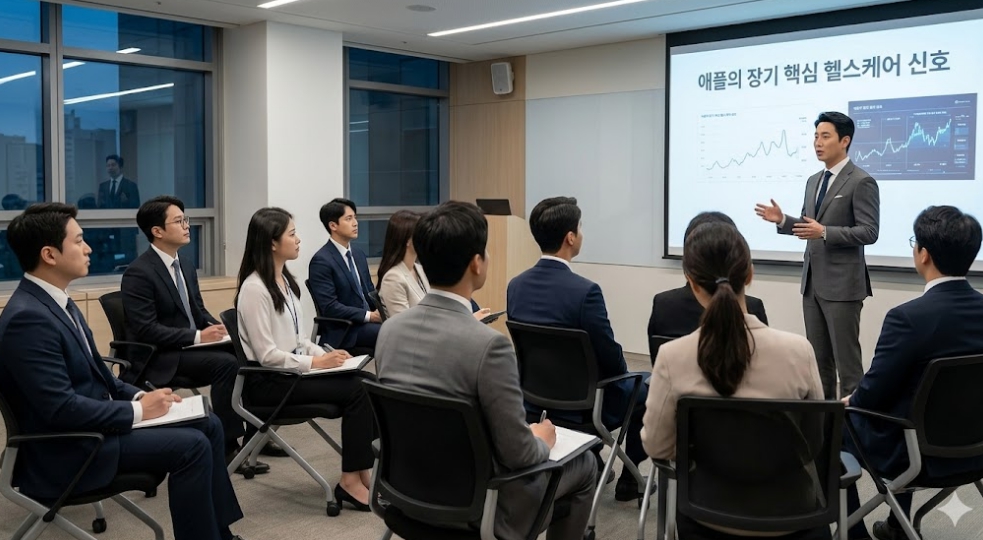 아이폰 음주측정 (6).jpg