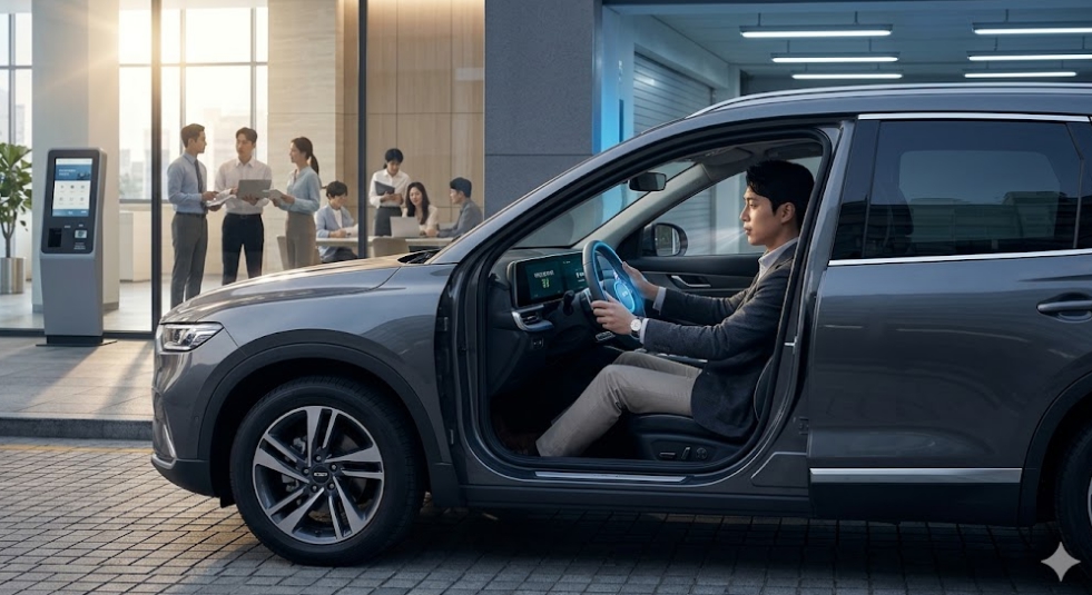 아이폰 음주측정 (5).jpg