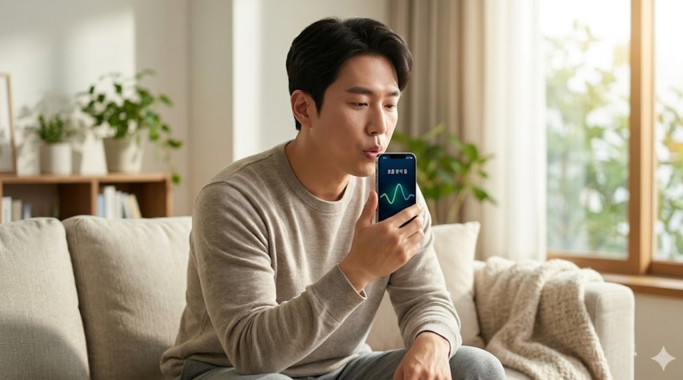 아이폰 음주측정 (1).jpg