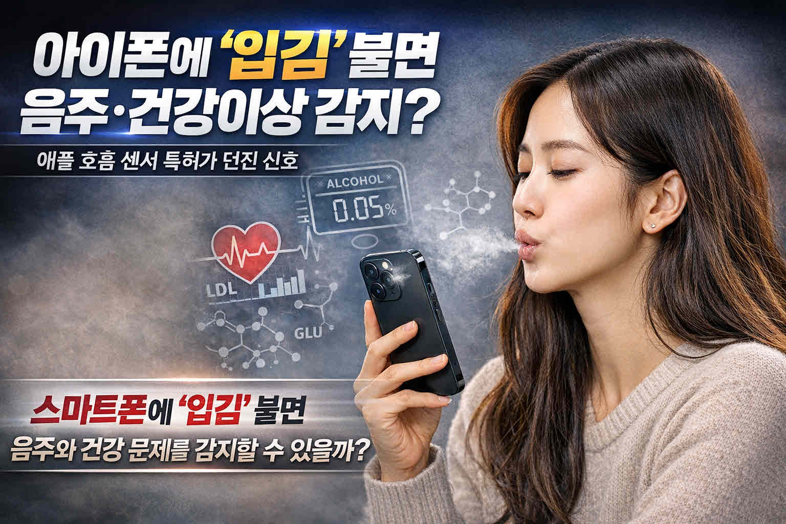 아이폰 음주측정.jpg